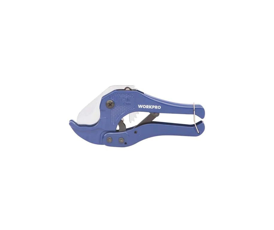 WORKPRO - Pipe Cutter 1-5/8inch (42mm) - W101005