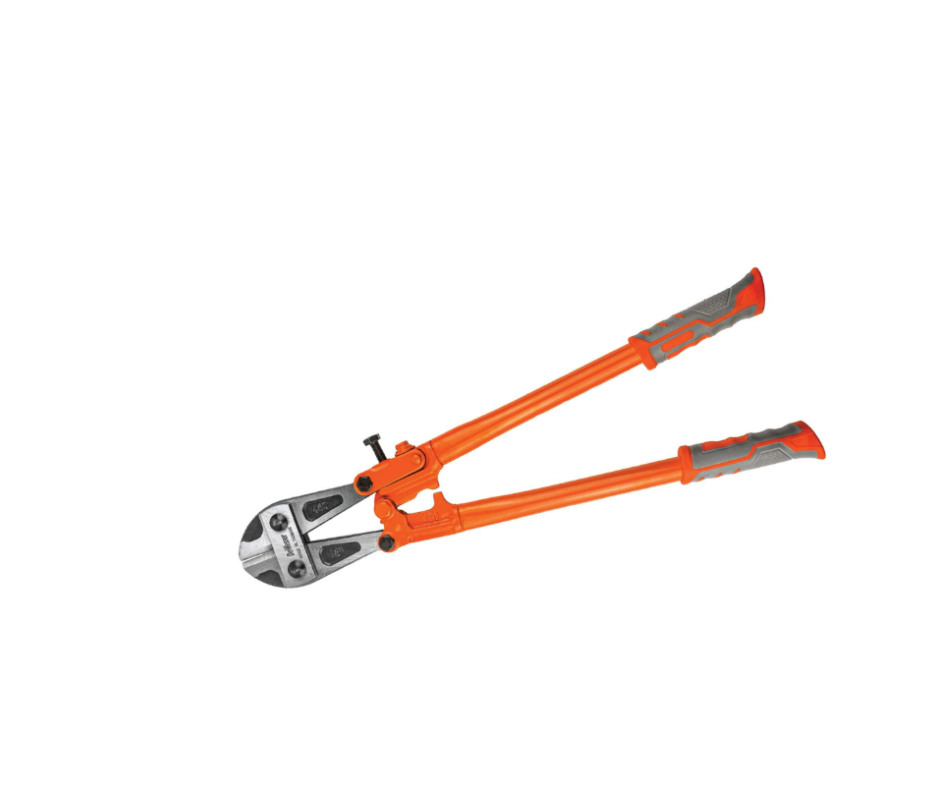 DeWesser - Bolt Cutter 14"