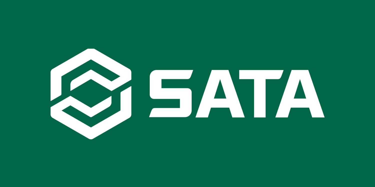 SATA