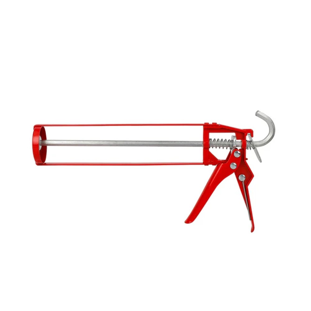 WORKPRO - Silicone Gun