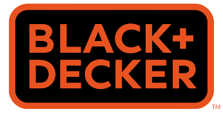 BLACK+DECKER