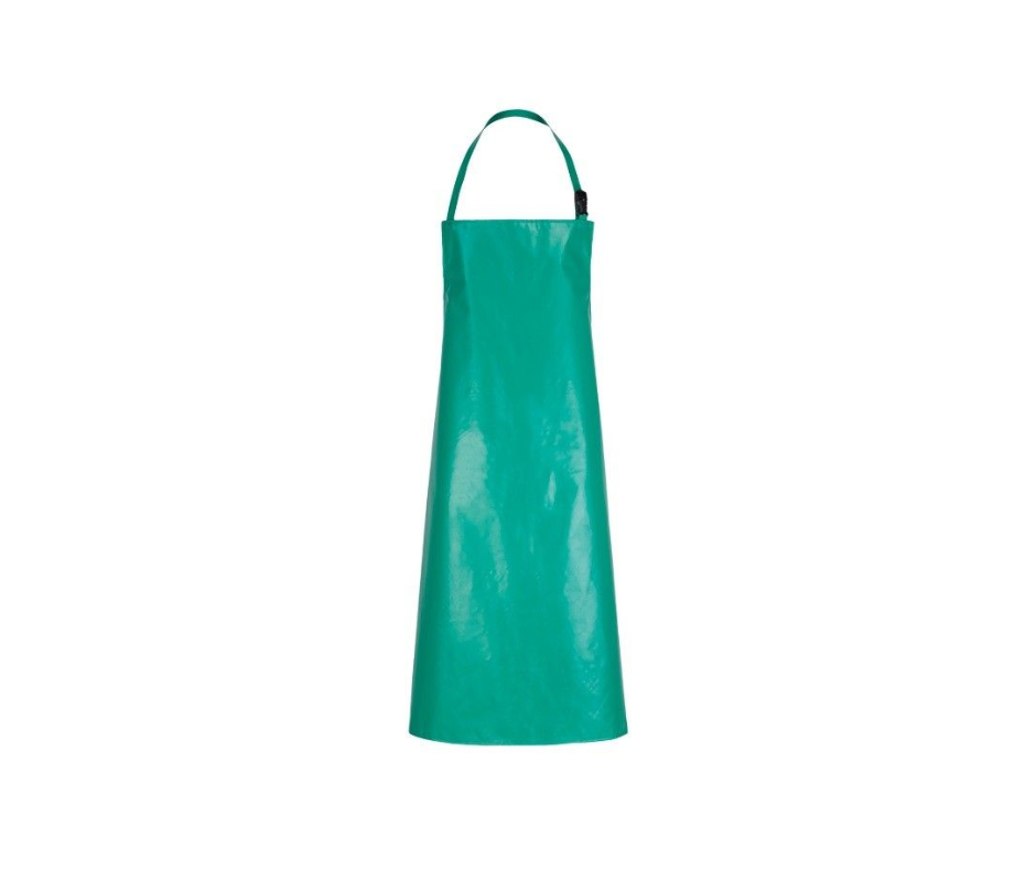 Hi-TEX - Chemical Protective Apron