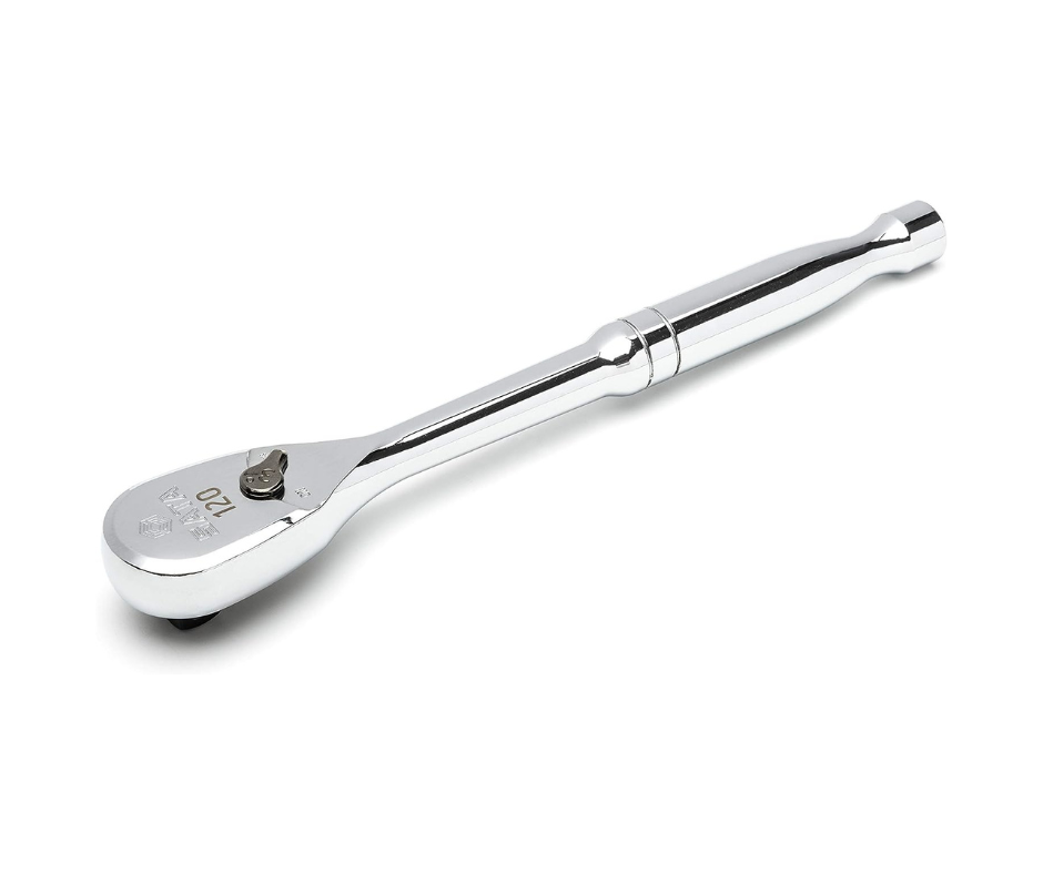 SATA -  Drive Ratchet 3/8" - ST12974