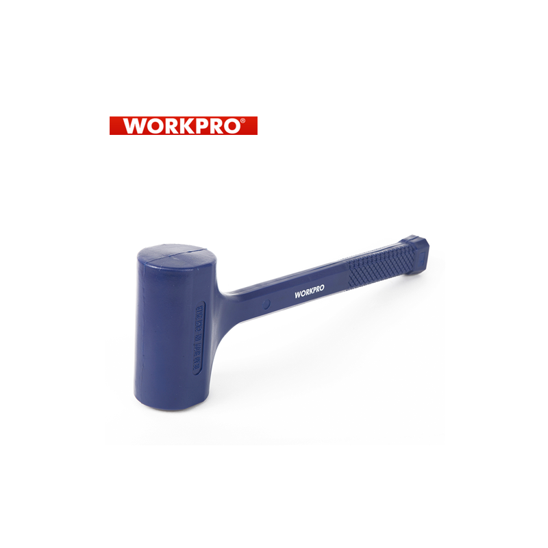 Workpro - Dead Blow Hammer - W041052