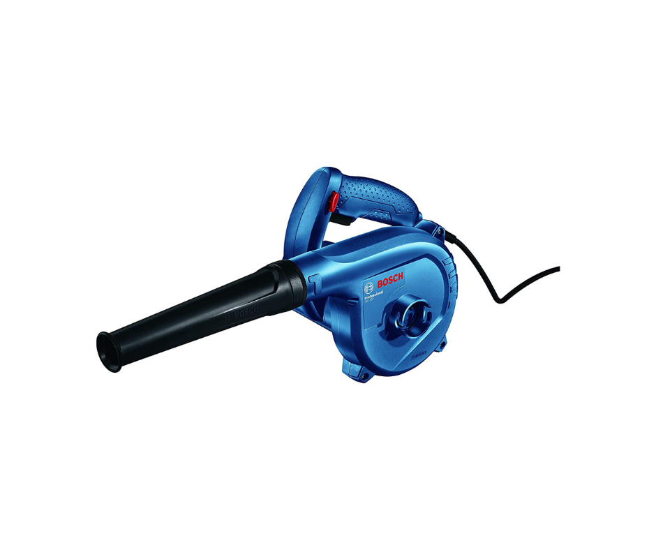 Bosch - Professional Air Blower - GBL 620