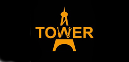 Tower Tools