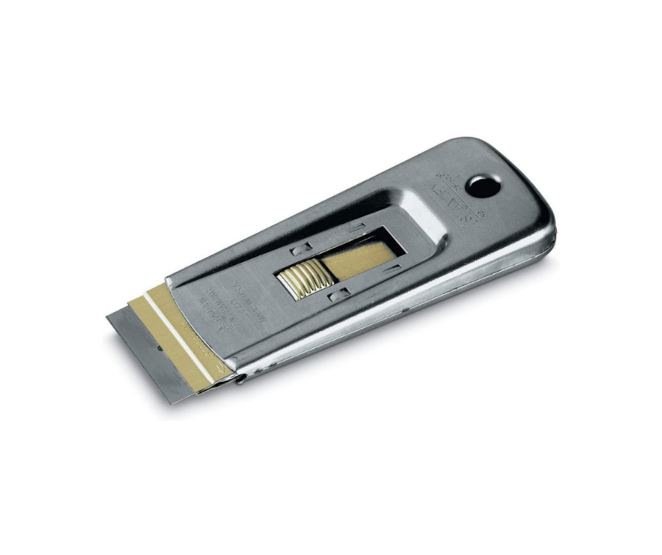 Stanley - Scraper - 0-28-500