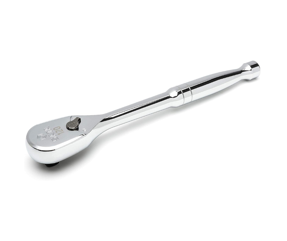 SATA -  Drive Ratchet 1/2" - ST13974
