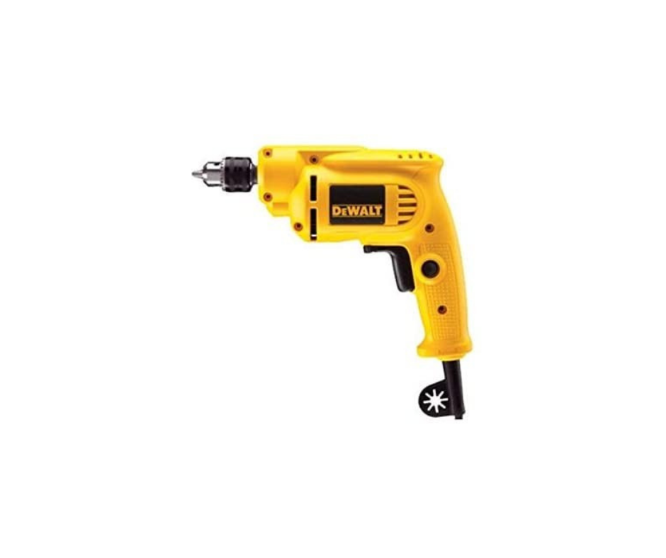 DeWALT - Rotary Drill 380W - DWD010
