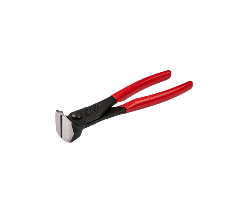 DeWesser - End Cutting Pliers