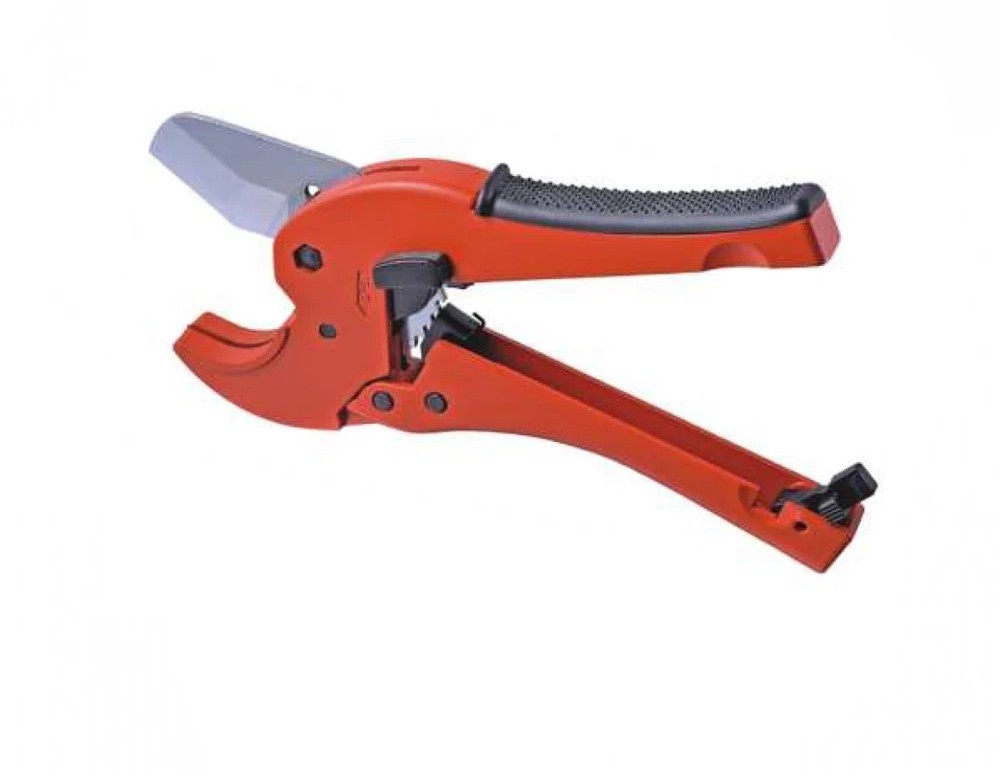 DeWesser - Pipe cutter 42 mm