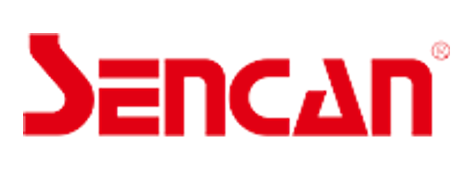 SENCAN