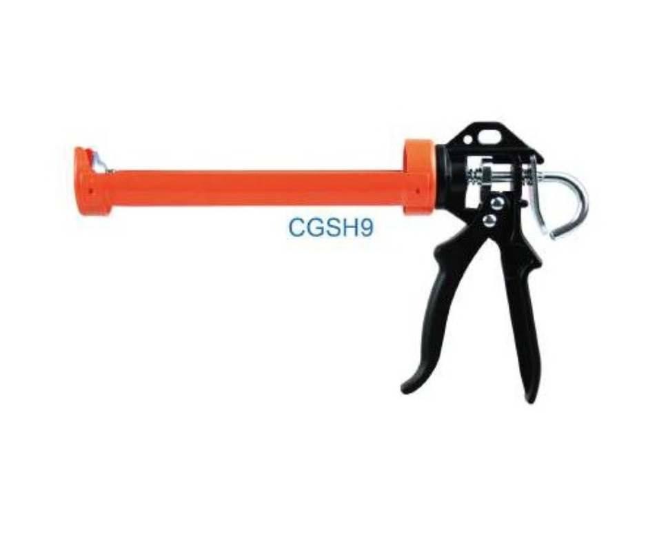 Tower Tools - Caulking Gun - CG9H9