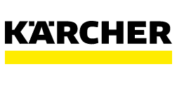 KARCHER