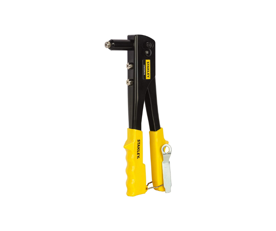 Stanley - Medium Duty Riveter - STHT69646