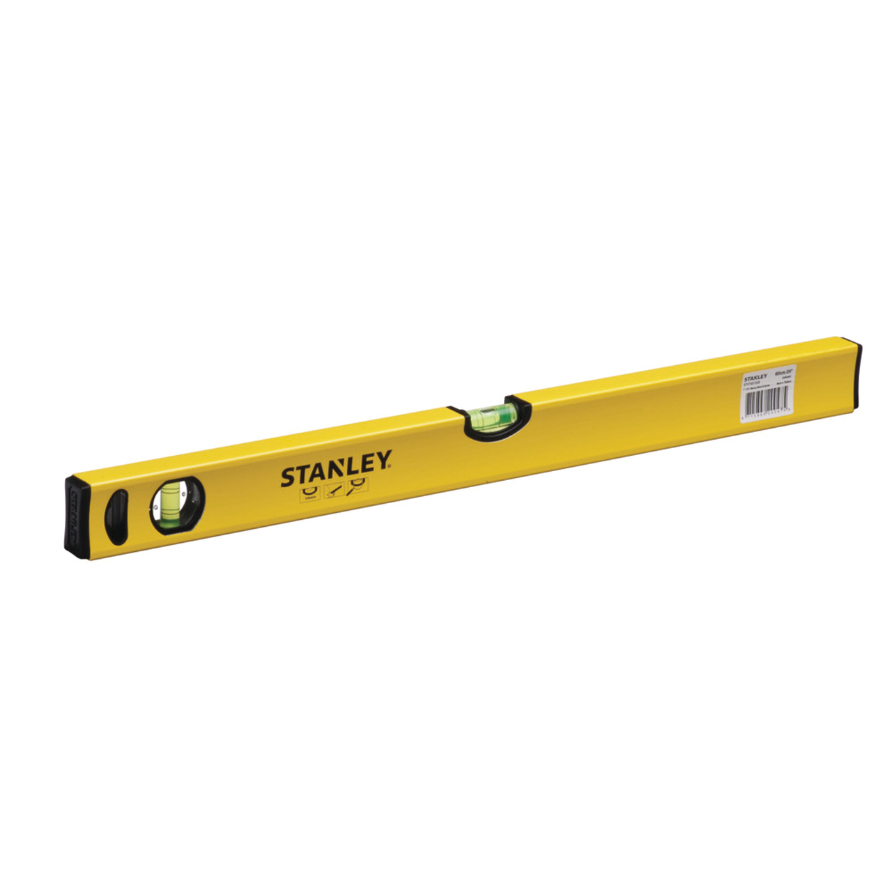 Stanley - Classic Box-Beam - STHT43103-8