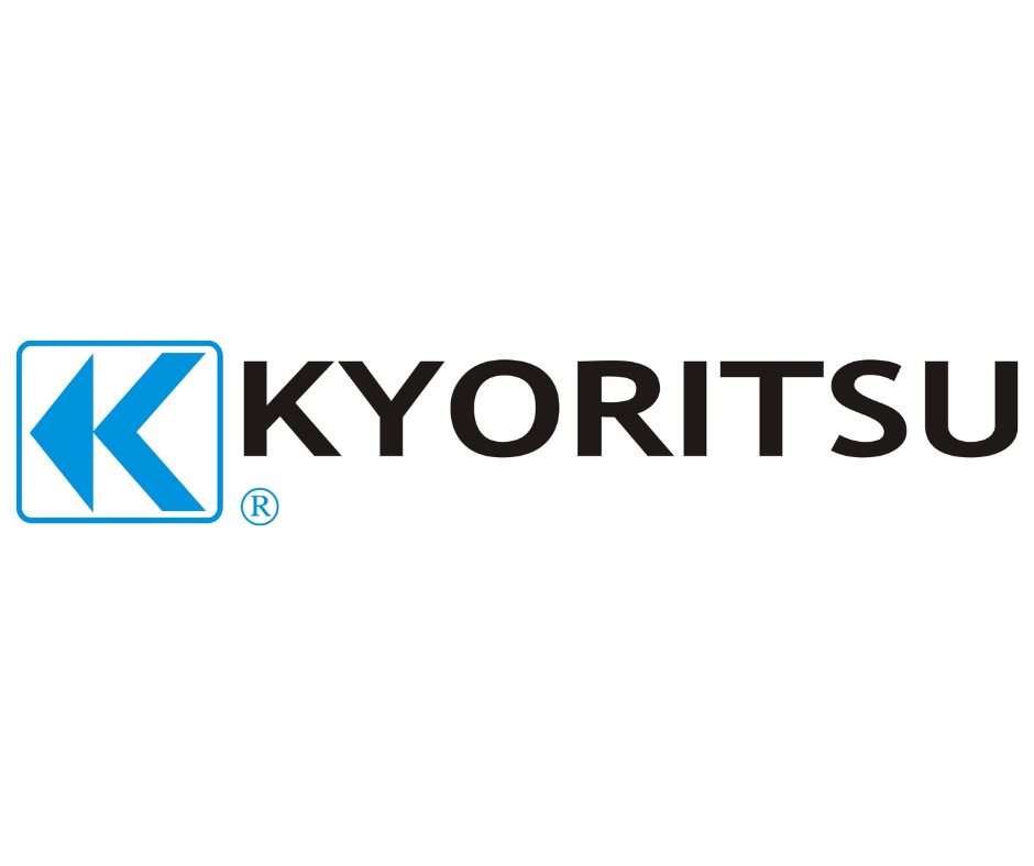 Kyoritsu