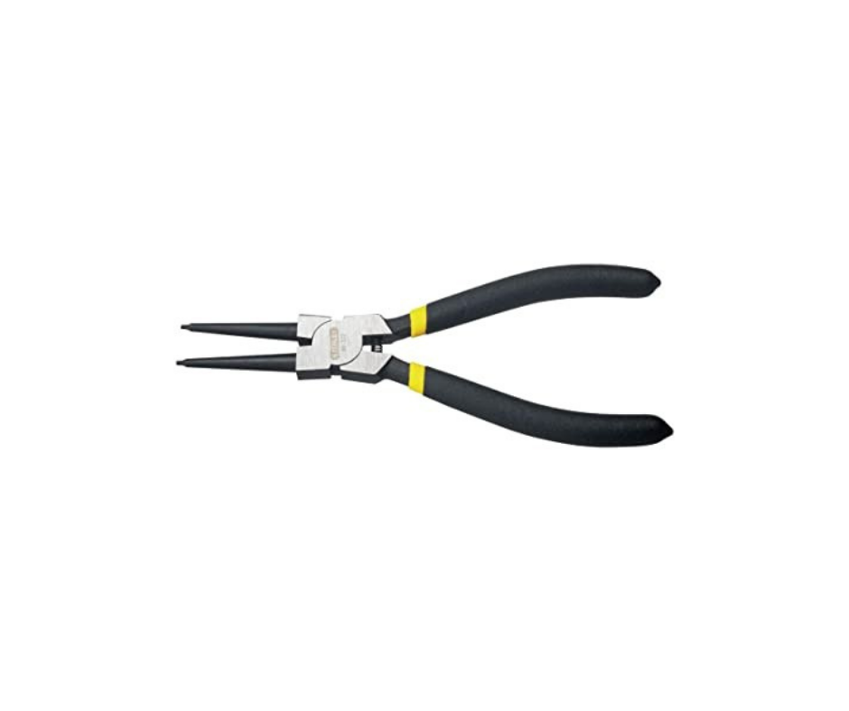 Stanley - Precision Plier 178mm - STHT 84273-8