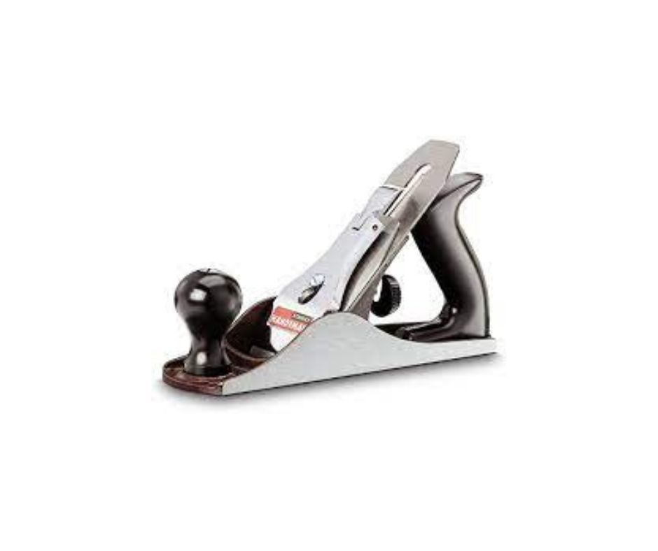 STANLEY - Black Bench SB3 Carpenter Plane - 1-12-033