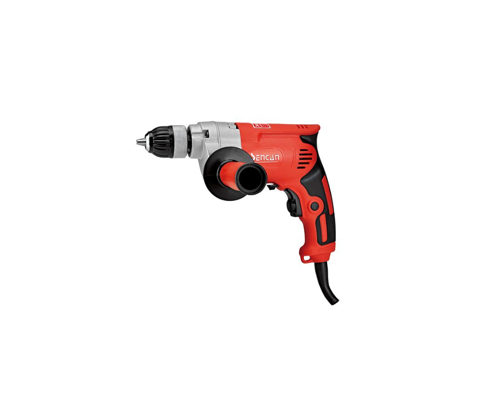 SENCAN - Electric Drill 13mm - 531306