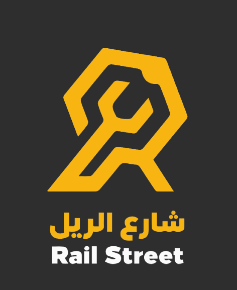 Forgot Password Page Image