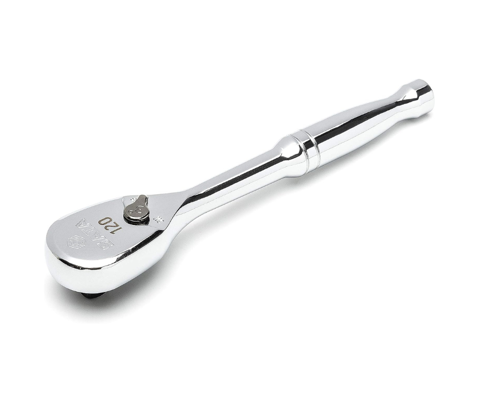 SATA -  Drive Ratchet 1/4" - ST11974