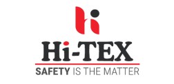Hi-TEX
